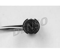 Sonda lambda PER Mercedes CLK Cabrio 200 100 KW 136 CV