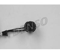 Sonda lambda PER Mercedes CLK Cabrio 430 205 KW 279 CV
