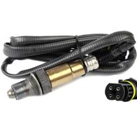Sonda lambda per MERCEDES E W210 W211 W212 / ML W163