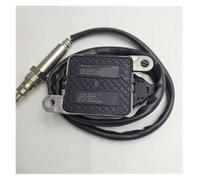 Sonda lambda Per Mercedes Per Benz GLS W247 W205 A000905811 Chip sensore azoto ossigeno NOx A0009053109 A0009054604 A0009057208