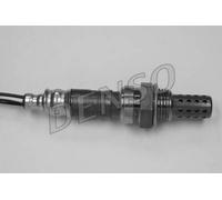 Sonda lambda PER Mercedes SLK 230 Kompressor 142 KW 193 CV