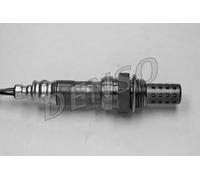 Sonda lambda PER Mercedes Vito FURG. 113 2.0 95 KW 129 CV