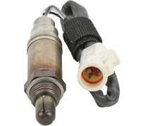 Sonda Lambda Per Mercury Per Cougar Per Grand Per Marquis Per Marauder Per Mariner Per Milan Per Montego Per Mountaineer 15717 Sensore Ossigeno Gas Scarico Auto sensore di Ossigeno