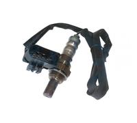 Sonda Lambda per Mini