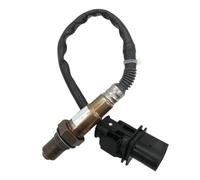 Sonda lambda Per Mini Per Cooper Per R52 R55 R56 R57 1.6L-L4 Per Citroen Per C2 Per C3 Per C4 Per C5 Sensore Di Ossigeno Rapporto Aria Carburante 0258017217