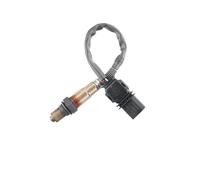 Sonda Lambda Per Mini Per Cooper R55 R56 R57 1.6L 2007 2008 2009 2010 234-5135 11787560957 11787590713 0258017217 Sensore Ossigeno Lambda A Monte Sensore Di Ossigeno