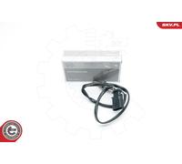 Sonda lambda per MINI ROVER 75 MINI
