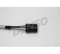 Sonda lambda PER Mitsubishi Carisma 1.6 73 KW 99 CV