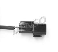 Sonda lambda riscaldato DOX-0313 DENSO per MITSUBISHI CARISMA Tre volumi CARISMA
