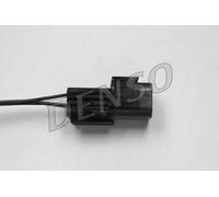 Sonda lambda PER Mitsubishi Carisma Tre Vol 1.8 16V GDI 92 KW 125 CV