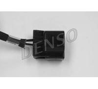 Sonda lambda per MITSUBISHI COLT LANCER