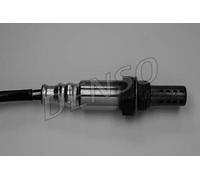 Sonda lambda PER Mitsubishi Colt V 1600 76 KW 103 CV