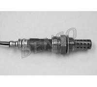DENSO DOX-1167 Sonda lambda