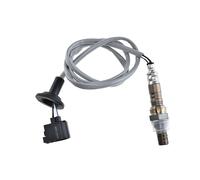 Sonda Lambda Adatto A per Mitsubishi Lancer 1.8, 2.0 2007 Outlander 2.0 2009