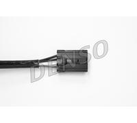 Sonda lambda per MITSUBISHI LANCER
