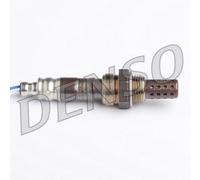 Sonda lambda DENSO DOX-0123