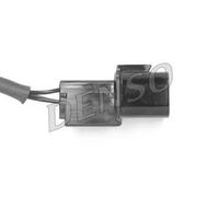 Sonda lambda riscaldato DOX-0314 DENSO per MITSUBISHI LANCER V LANCER VI