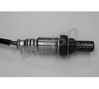 Sonda lambda PER Mitsubishi Lancer VII 2.0 16V EVO VIII 195 KW 265 CV