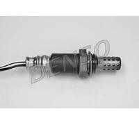 Sonda lambda PER Mitsubishi Lancer VIII 2.0 108 KW 147 CV