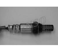 Sonda lambda DENSO DOX-0349