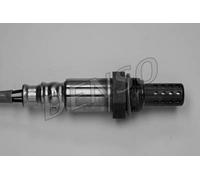 Sonda lambda PER Mitsubishi Pajero Sport Van I 3.0 V6 125 KW 170 CV