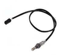 Sonda lambda Per Moto O2 Sensore di Ossigeno T2204061 T2040748 Per Triumph Per Tiger 1050 1200 800 Trofeo Per Speed Triple
