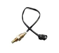 Sonda lambda Per MSX125 PCX125 PCX150 DIO110 Sensore Ossigeno