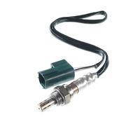 Sonda Lambda per Nissan Almera 2 N16 Primera P12 Micra 3 K12 Renault 22690-AX000