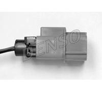 Sonda lambda per NISSAN ALMERA ALMERA TINO