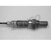 Sonda lambda PER Nissan Almera II 1.5 72 KW 98 CV