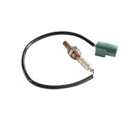Sonda Lambda Per Nissan Almera Per Altima Micra Per Pathfinder Primera 22690-AU000 22690-AX000 0258006462 Sensore O2 Sonda Lambda Sensore Ossigeno Sensore Ossigeno