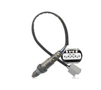 Sonda lambda Per Nissan Altima 2013 2014 2015 2016 2017 2018 Sensore Di Ossigeno O2 A Monte 211500-7590 2115007590 226933TY0B