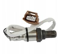 Sonda lambda per NISSAN JUKE 1.6 MICRA K13 1.2 DIG-S