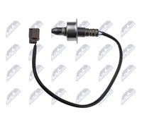 NTY ESL-NS-001 Sonda lambda