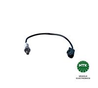 Sonda lambda per NISSAN MICRA MICRA C+C NOTE