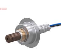 Sonda lambda per NISSAN MURANO NAVARA NP300 PATHFINDER