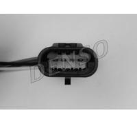 Sonda lambda per NISSAN OPEL RENAULT AVANTIME CLIO ESPACE GRAND SCÉNIC KANGOO KU