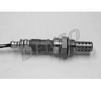 Sonda lambda DENSO DOX-1380