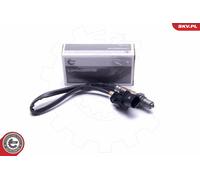 Sonda lambda per NISSAN RENAULT CAPTUR CLIO GRAND SCÉNIC JUKE KANGOO KANGOO / GR