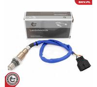 Sonda lambda per NISSAN RENAULT ESPACE GRAND SCÉNIC KADJAR KOLEOS MEGANE QASHQAI