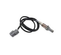 Sonda Lambda Per Odyssey Per Pilot Per Ridgeline S2000 2005-2010 AUTO Sensore Di Ossigeno Anteriore 234-4726 Sensore ossigeno