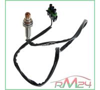 SONDA LAMBDA PER OPEL ASCONA C 1.8 2.0 ASTRA F 2.0 i CORSA A 1.6-2.5 FRONTERA A