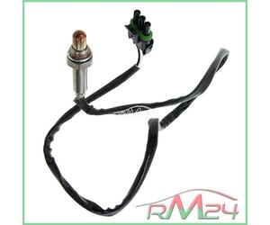 SONDA LAMBDA PER OPEL ASCONA C 1.8 2.0 ASTRA F 2.0 i CORSA A 1.6-2.5 FRONTERA A