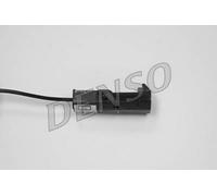 Sonda lambda PER Subaru Justy II 1.3 GX 4x4 50 KW 68 CV