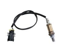 Sonda Lambda Per Opel Astra G 1.2 1998-, Corsa B 1.0 1996-, 1.2 1998- Controllo