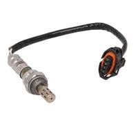 Sonda lambda per OPEL ASTRA G, ASTRA H, ASTRA H GTC, CORSA C, MERIVA A, SIGNUM