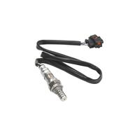 Sonda lambda per OPEL ASTRA G coupe, ASTRA G kabriolet, ASTRA G Station Wagon