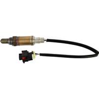 Sonda lambda per OPEL ASTRA G H VECTRA C 1.8 16V Z18XE