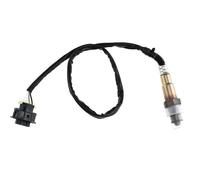 Sonda lambda anteriore Sonda diagnostica ESL-PL-010 NTY per OPEL ASTRA H TwinTop