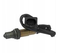 Sonda lambda per OPEL ASTRA H III VECTRA C 1.9 CDTI